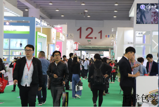 微信圖片_20180311030828.png